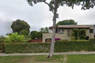 Single Family Residence, 608 Forward ST, La Jolla, CA  La Jolla, CA 92037