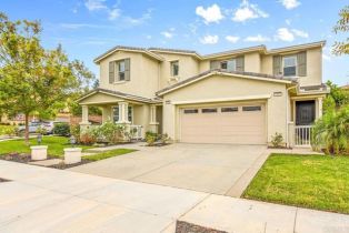 Single Family Residence, 5421 Reef cir, Carlsbad, CA 92008 - 46