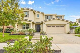 Single Family Residence, 5421 Reef cir, Carlsbad, CA 92008 - 47