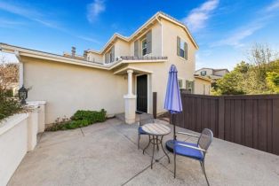 Single Family Residence, 5421 Reef cir, Carlsbad, CA 92008 - 58