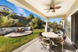 Single Family Residence, 5421 Reef cir, Carlsbad, CA 92008 - 63