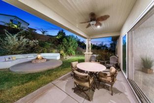 Single Family Residence, 5421 Reef cir, Carlsbad, CA 92008 - 74