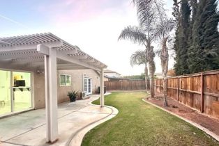 Single Family Residence, 83196 Camino Bahia, Coachella, CA 92236 - 19