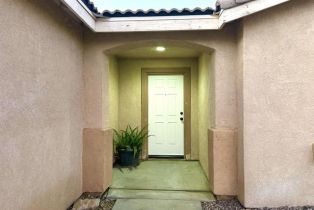 Single Family Residence, 83196 Camino Bahia, Coachella, CA 92236 - 2