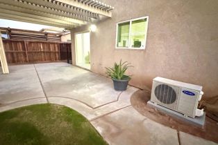 Single Family Residence, 83196 Camino Bahia, Coachella, CA 92236 - 20