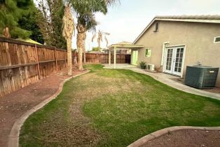 Single Family Residence, 83196 Camino Bahia, Coachella, CA 92236 - 21