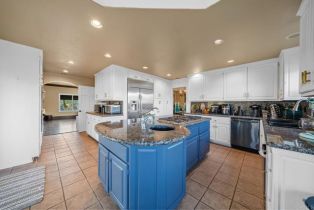 Single Family Residence, 46366 Sandia Creek dr, Temecula, CA 92590 - 17