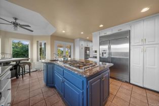 Single Family Residence, 46366 Sandia Creek dr, Temecula, CA 92590 - 18