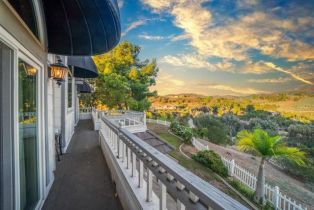 Single Family Residence, 46366 Sandia Creek dr, Temecula, CA 92590 - 53