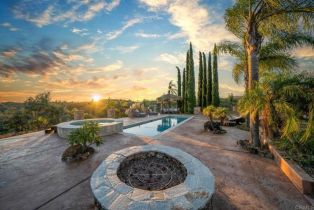 Single Family Residence, 46366 Sandia Creek dr, Temecula, CA 92590 - 60