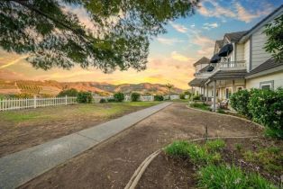 Single Family Residence, 46366 Sandia Creek dr, Temecula, CA 92590 - 62