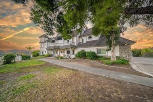 Single Family Residence, 46366 Sandia Creek dr, Temecula, CA 92590 - 63