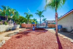 Single Family Residence, 37758 Sea Pines ct, Murrieta, CA 92563 - 29