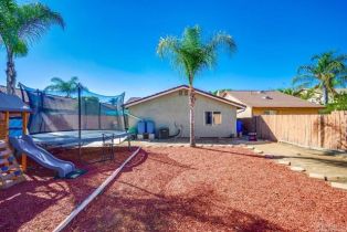 Single Family Residence, 37758 Sea Pines ct, Murrieta, CA 92563 - 30