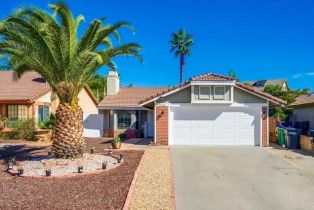 Single Family Residence, 37758 Sea Pines CT, Murrieta, CA  Murrieta, CA 92563