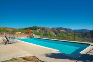 Single Family Residence, 3804 Sandia Creek, Fallbrook, CA 92028 - 26