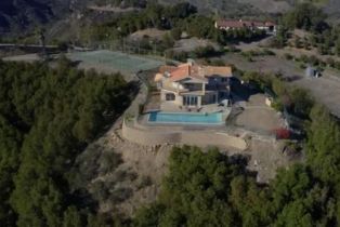 Residential Lease, 3804  W Sandia Creek, Fallbrook, CA  Fallbrook, CA 92028