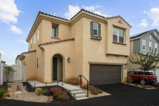 Single Family Residence, 27656 Konyn ct, Valley Center, CA 92082 - 2