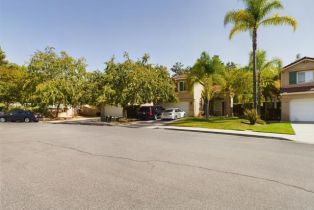 Single Family Residence, 32874 Naples ct, Temecula, CA 92592 - 17