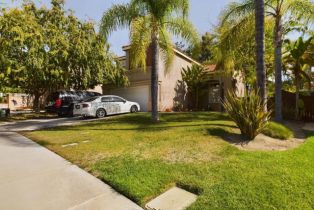 Single Family Residence, 32874 Naples ct, Temecula, CA 92592 - 18