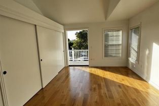 Single Family Residence, 417 D ave, Coronado, CA 92118 - 16