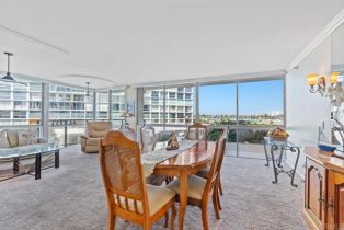 Condominium, 1820 Avenida del Mundo, Coronado, CA 92118 - 10