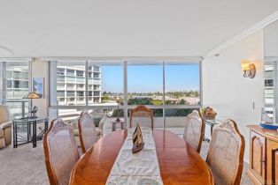 Condominium, 1820 Avenida del Mundo, Coronado, CA 92118 - 11