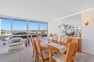 Condominium, 1820 Avenida del Mundo, Coronado, CA 92118 - 12