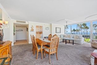 Condominium, 1820 Avenida del Mundo, Coronado, CA 92118 - 14