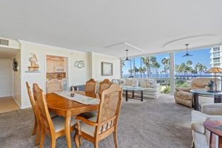 Condominium, 1820 Avenida del Mundo, Coronado, CA 92118 - 15