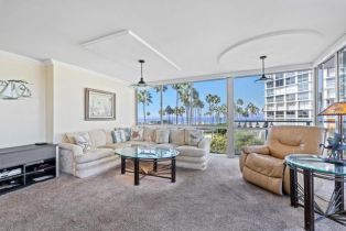 Condominium, 1820 Avenida del Mundo, Coronado, CA 92118 - 16