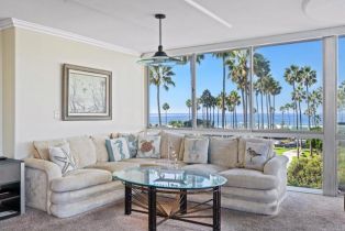 Condominium, 1820 Avenida del Mundo, Coronado, CA 92118 - 17