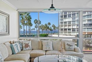 Condominium, 1820 Avenida del Mundo, Coronado, CA 92118 - 18