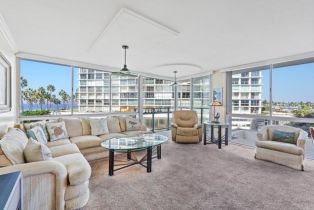 Condominium, 1820 Avenida del Mundo, Coronado, CA 92118 - 19