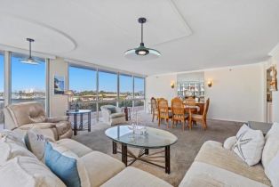 Condominium, 1820 Avenida del Mundo, Coronado, CA 92118 - 20