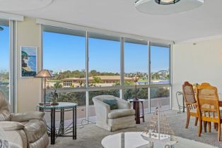 Condominium, 1820 Avenida del Mundo, Coronado, CA 92118 - 21