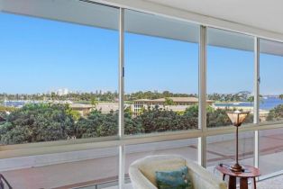 Condominium, 1820 Avenida del Mundo, Coronado, CA 92118 - 22