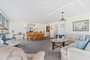 Condominium, 1820 Avenida del Mundo, Coronado, CA 92118 - 23