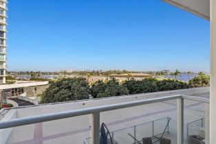 Condominium, 1820 Avenida del Mundo, Coronado, CA 92118 - 24