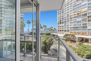 Condominium, 1820 Avenida del Mundo, Coronado, CA 92118 - 25