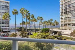 Condominium, 1820 Avenida del Mundo, Coronado, CA 92118 - 26