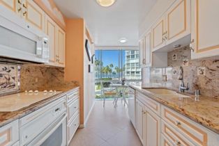 Condominium, 1820 Avenida del Mundo, Coronado, CA 92118 - 27