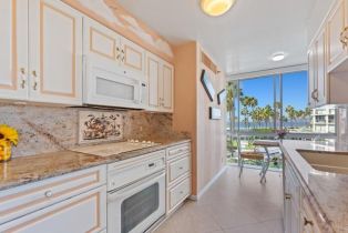 Condominium, 1820 Avenida del Mundo, Coronado, CA 92118 - 29