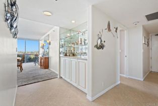 Condominium, 1820 Avenida del Mundo, Coronado, CA 92118 - 3