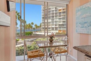 Condominium, 1820 Avenida del Mundo, Coronado, CA 92118 - 30