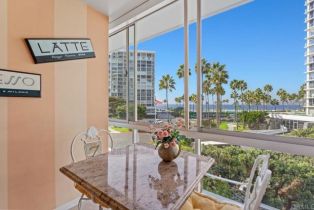 Condominium, 1820 Avenida del Mundo, Coronado, CA 92118 - 31