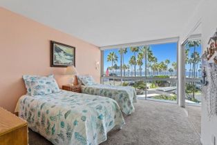 Condominium, 1820 Avenida del Mundo, Coronado, CA 92118 - 34