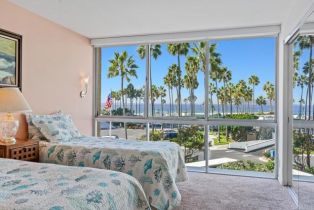 Condominium, 1820 Avenida del Mundo, Coronado, CA 92118 - 35