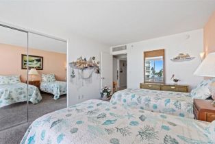 Condominium, 1820 Avenida del Mundo, Coronado, CA 92118 - 36