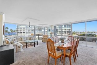 Condominium, 1820 Avenida del Mundo, Coronado, CA 92118 - 4